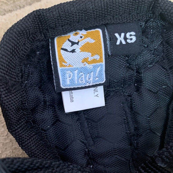 Kurgo Extra-Small Dog Harness - Picture 8 of 8